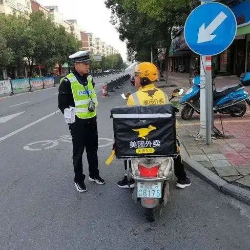 民营快递价格战惨烈 民营快递价格战惨烈