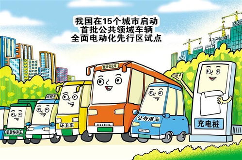 乌鲁木齐托运部物流公司联系电话 乌鲁木齐托运部物流公司联系电话