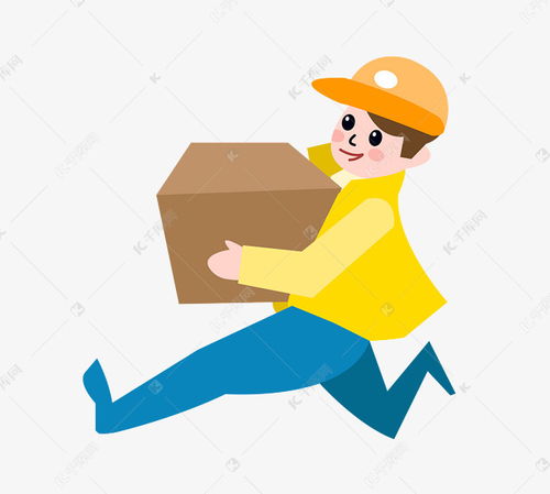 钢锯变乐器 上海85岁爷叔街头奏乐惊呆路人