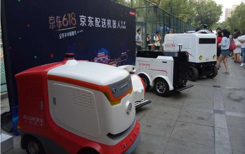 快递乱象症结在哪 监管还需社会各方加强联动机 快递乱象症结在哪 监管还需社会各方加强联动机