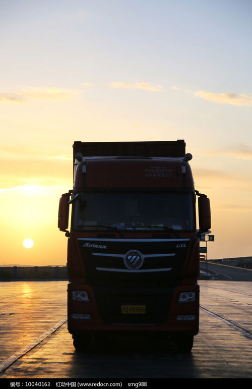 TCL再次登陆大国品牌 展示强大实力 全球 TCL再次登陆大国品牌 展示强大实力 全球