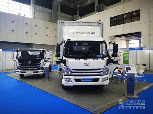 货车司机缺1000万人 70后80后成主力军