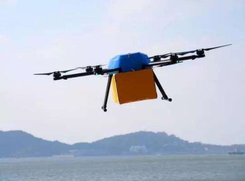 美国新蛋网中国自有配送区域再缩水