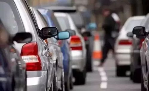 李宇春患强直性脊柱炎