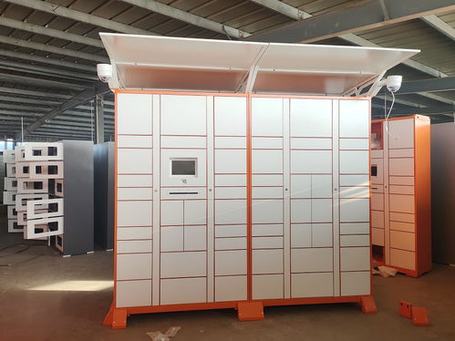 云南省采取10项措施打造万亿级现代物流业