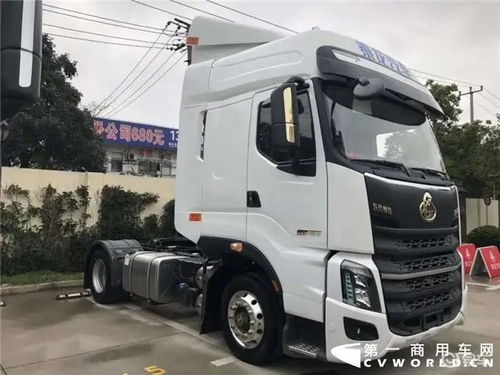 蓝天快递澳洲单号查询