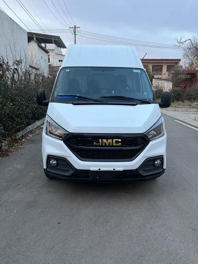 在融合中做大做强铁路现代物流