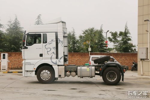 圆通明年要建全球航空智慧城 快递业的空战已打