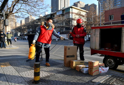 嵌入式开发工程师需要具备哪些技能