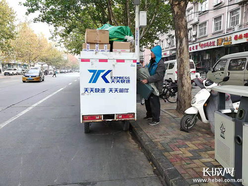 2025中国品牌价值500强公布 仅2家物流企业上榜