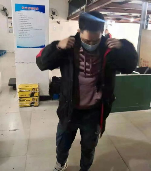 福建省省交通物流降本增效实施方案下发 物流业