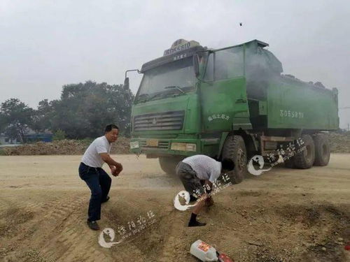 成都加入长江流域一体化通关后 企业物流成本