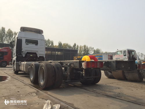 平台电商从价格战转向配送服务战 平台电商从价格战转向配送服务战