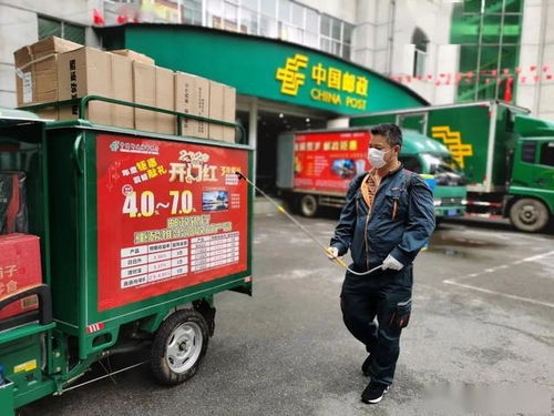 爱奇艺推自主研发 QAV1 编码器 离线压缩效率显