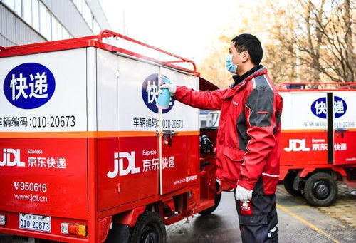 物流EOS和POS的差异是什么