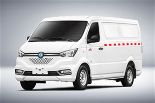 怎么通过手机号查所有快递