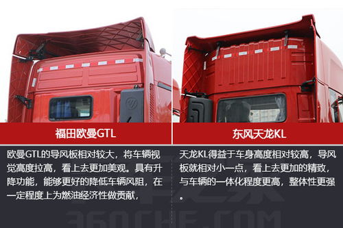 刷脸支付算什么 刷脸取快递更牛 刷脸支付算什么 刷脸取快递更牛