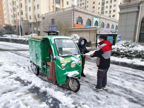 粤贵川共建至南亚国际物流大通道