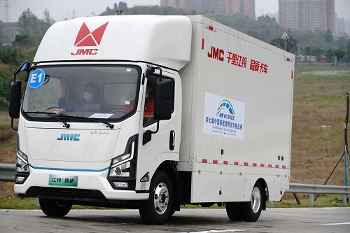 邮政查询挂号信查询