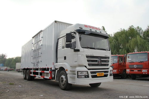 交通运输发展发表白皮书发布 快递业快速发展引