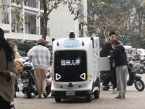 美团外卖宣布日订单量破1200万 创历史新高