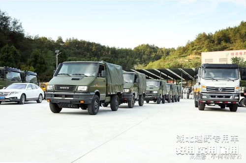 以智慧科技赋能产品 福田智蓝新能源世界电动车大会秀出实力