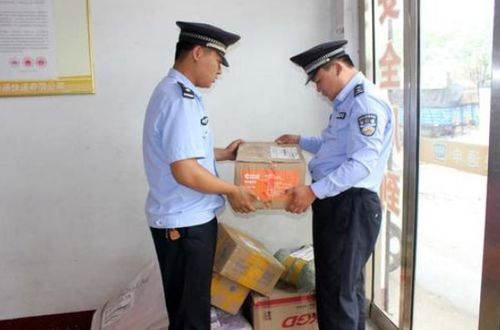 杰斯克物流的运营模式及其服务质量如何