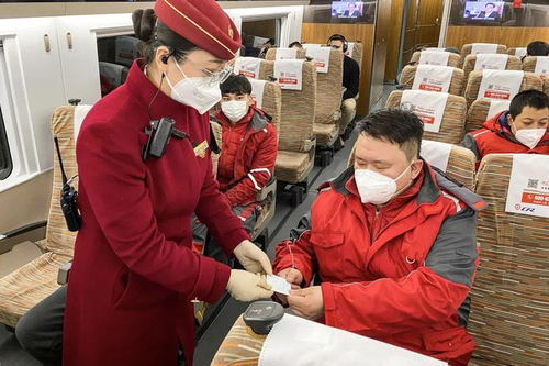 即时推送快递信息 网易邮箱大师与顺丰等合作 即时推送快递信息 网易邮箱大师与顺丰等合作