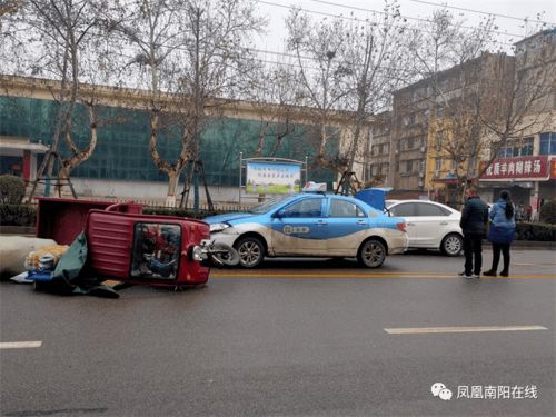 各地对物流管理专业的需求情况