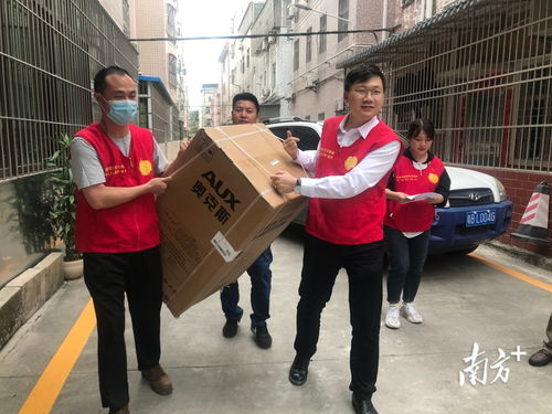 江南快递公司怎么样 快递服务质量好吗 江南快递公司怎么样 快递服务质量好吗