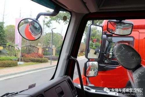 国家邮政局表彰 百世快递3人获评全国邮政行业劳动模范 国家邮政局表彰 百世快递3人获评全国邮政行业劳动模范