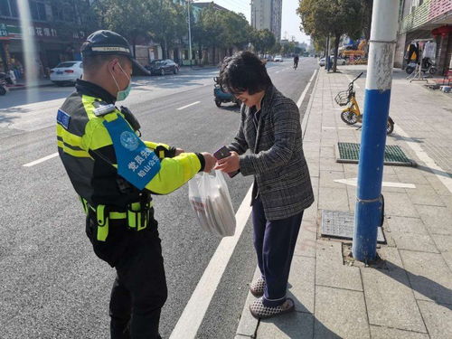 蓄电池哪个物流能邮寄