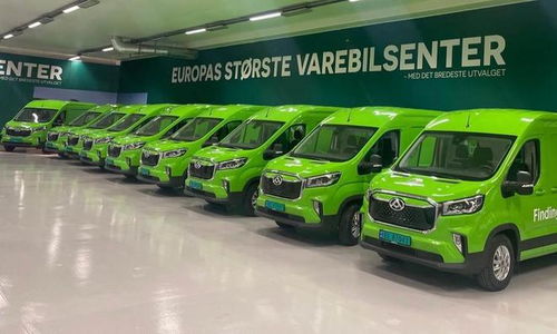 北京东城区邮政编码