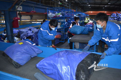 预防艾滋病是谁的责任