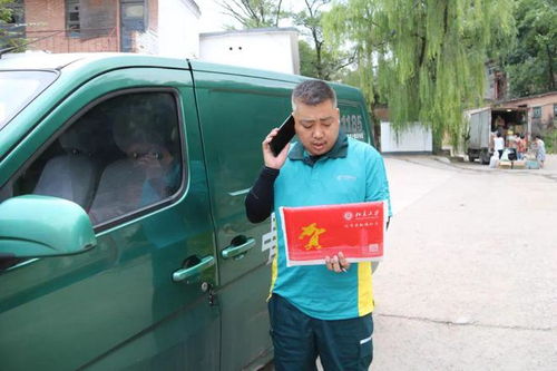 野蛮生长酿惨祸 那些年与你擦肩而过的夺命