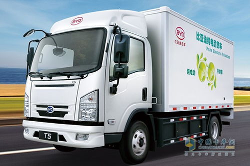 临沂到玉林物流专线