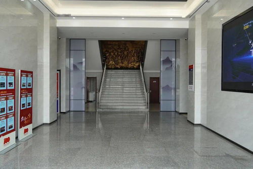 有爱不愁嫁_有爱不愁嫁前夫我已婚全文免费