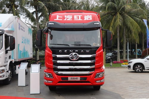 天天快递现状如何 是否存在经营困难