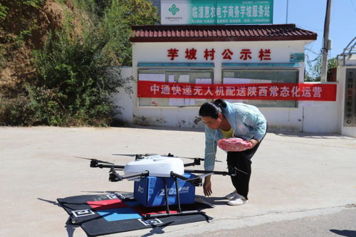 顺丰进入亢奋期 投身综合物流服务商