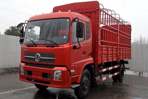 国家邮政局 预计8月快递业务量同比增长33% 国家邮政局 预计8月快递业务量同比增长33%