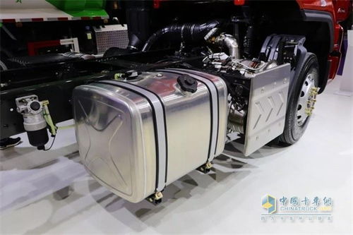 龙湾五部优速快递