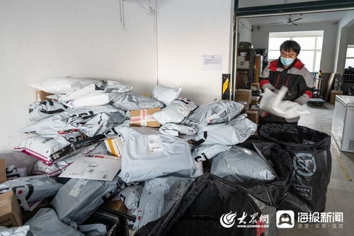 内蒙古冷链物流公司有哪些 内蒙古冷链物流公司有哪些