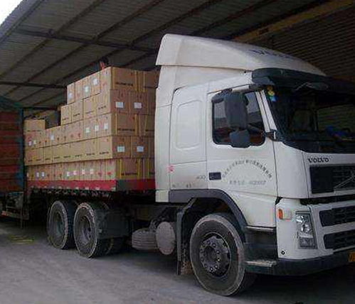 邮局60斤快递多少钱