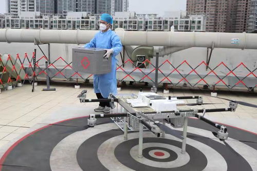 广东惠州与昆士兰州磋商构建海上物流大通道