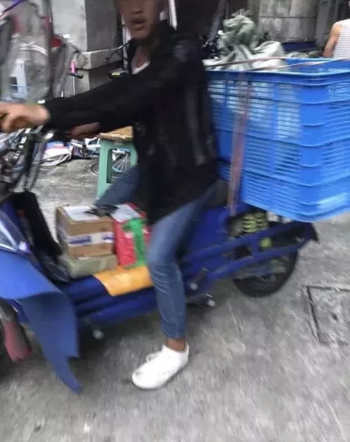 东莞到成都物流专线