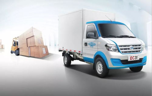 黑龙江吧 黑龙江吧一肇东在省内跟谁是兄弟姐妹