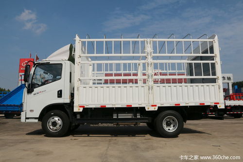 广东阳江龙邦快递