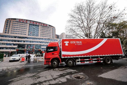 杨颖被评为香港十大杰出青年 杨颖被评为香港十大杰出青年