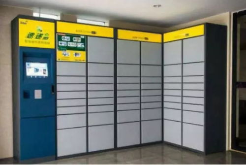 盐城到上海物流专线