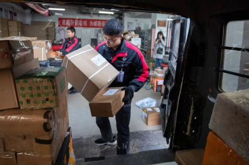 上海国际航运研究中心 2025年运价继续探底是大